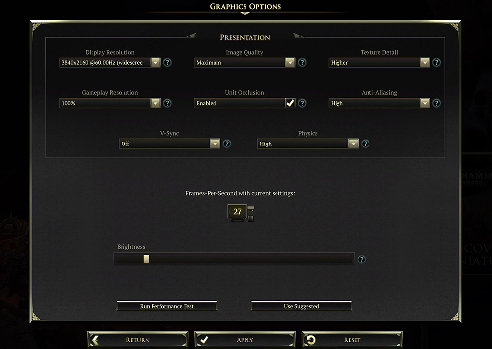 Dawn-of-War-III-Graphics-Performance-Guide-2
